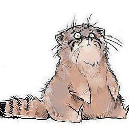 ����, ��������, 42 ����