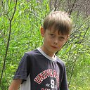 ���� �����, �����������, 61 ��� - ��������� 5 ������� 2015 � ������ ���� ����������