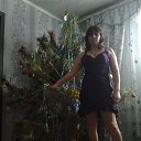 ���� ���������, ��������, 46 ��� - ��������� 6 ������ 2016 � ������ �2016 ���