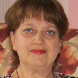 ������, ��������