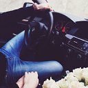 ���� ����, �����������, 33 ���� - ��������� 1 ������� 2015 � ������ ���� ����������