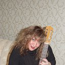 ���� �����, ������ �����, 59 ��� - ��������� 25 ������� 2015