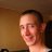 ���� �������, ������, 39 ��� - ��������� 10 ������ 2016