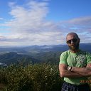 ���� �������, ������, 58 ��� - ��������� 29 ������ 2015 � ������ ���� ����������