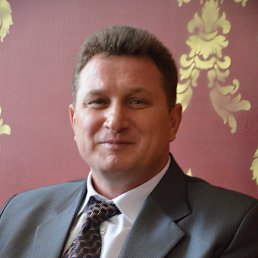 ��������, ������, 62 ����