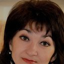 ���� Anna Galatea, ����������� - ��������� 11 ������� 2015 � ������ ���� ����������