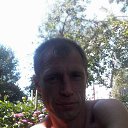 ���� ���������, ���������, 44 ���� - ��������� 15 ������� 2015 � ������ ���� ����������