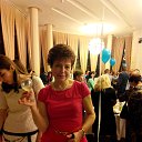 ���� �������, �������, 68 ��� - ��������� 14 ������� 2016 � ������ ���� ����������