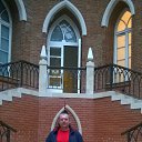 ���� �����, ������, 55 ��� - ��������� 10 ������ 2016 � ������ ���� ����������