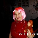 ��������� ����� 2016 ��� . ���� �� ����. �� ������� ���� ����������
