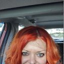 ���� ������, ����, 42 ���� - ��������� 13 ������ 2016 � ������ ���� ����������