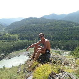 Misha, ���������, 32 ����