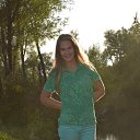 ���� �����, �����-���������, 33 ���� - ��������� 10 ������ 2016 � ������ ���� ����������