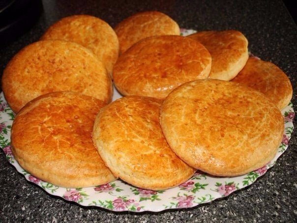  .: 250-300   1    2-3 ..  2.. ...