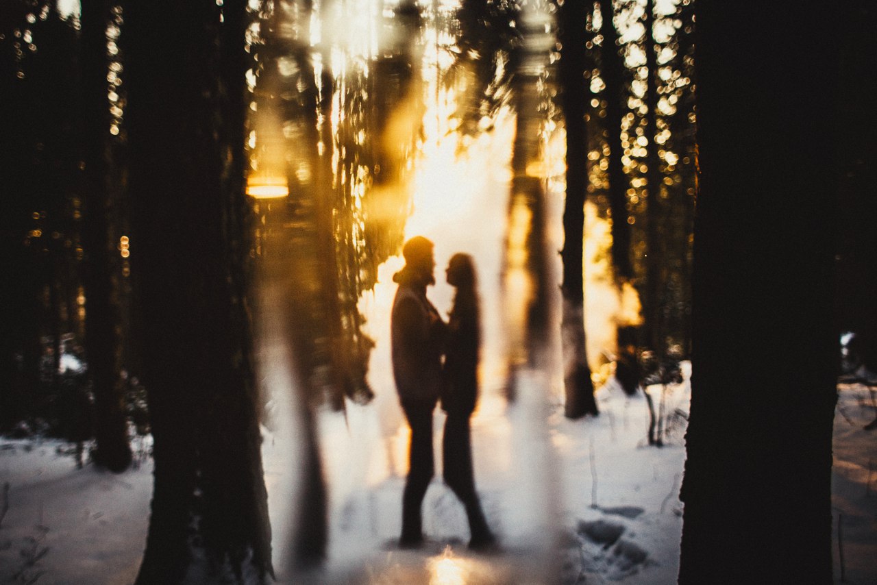 ����� - [id58921255|����� �������] - 7