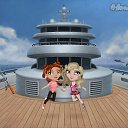 ���� ����, ����, 25 ��� - ��������� 13 ������ 2015 � ������ ���� ����������