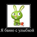 ���� �������, ���������, 41 ��� - ��������� 11 ������� 2015 � ������ ���� ����������