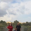 ���� Ilana, ���������, 54 ���� - ��������� 12 ������ 2016 � ������ ���� ����������