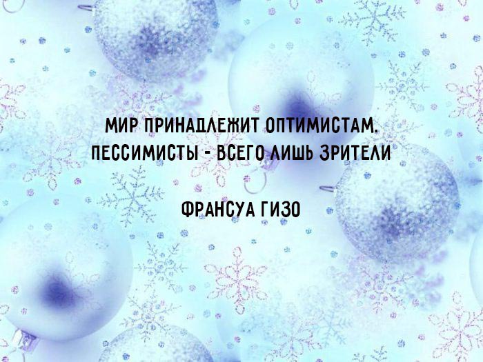    - 24  2015  08:37