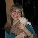 ���� �������, ������ ��������, 47 ��� - ��������� 19 ������� 2016 � ������ ���� ����������