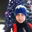 ���� ����, �������, 37 ��� - ��������� 13 ������ 2015 � ������ ���� ����������