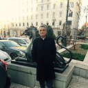  Nadir Azeri, , 62  -  7  2015    