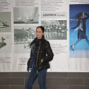 ���� �����, �������, 44 ���� - ��������� 9 ������ 2016 � ������ ���� ����������