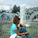 ���� �������, �������� - ��������� 4 ������ 2016