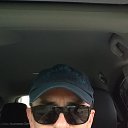 ���� �������, ���������, 55 ��� - ��������� 19 ������� 2015