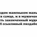 ���� �������� �����������, �����-���������, 41 ��� - ��������� 25 ������� 2015 � ������ ������ ��������
