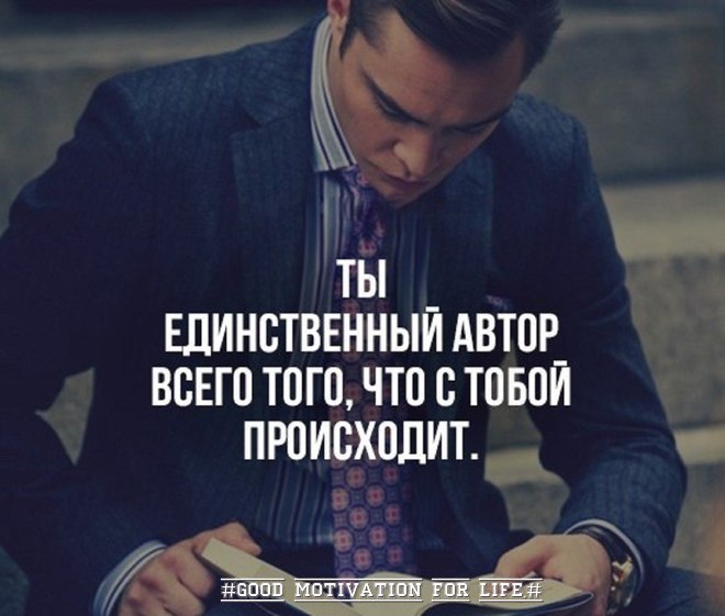 ��������� �� ��������� �� ���� � ������ �� ������, � �� ���������� ������� ������� � ...