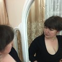 ���� ���, ��������, 60 ��� - ��������� 20 ������� 2015 � ������ ���� ����������