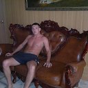 ���� �������, ���������, 42 ���� - ��������� 23 ������ 2016 � ������ ���� ����������