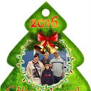 ���� �������, ��������� - ��������� 9 ������� 2015 � ������ ���������� �������
