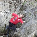 ���� �������, �����������, 50 ��� - ��������� 1 ������� 2016 � ������ ���� ����������