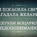 ���� ������, ���������, 57 ��� - ��������� 13 ������� 2015 � ������ ������ ��������