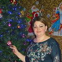 ���� �������, ���������, 42 ���� - ��������� 20 ������ 2016