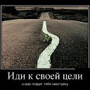 ���� �����, �����������, 36 ��� - ��������� 1 ����� 2016 � ������ ���� ����������