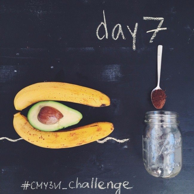 7        @ masonjarrussia.#@bon.appetit - 7