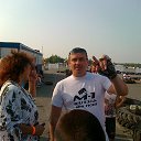 ���� �������, �������, 42 ���� - ��������� 30 �������� 2015