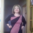 ���� �����, ���������� - ��������� 14 ������ 2015 � ������ ������ ������