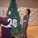 ���� �������, ������ �����, 53 ���� - ��������� 11 ������� 2016 � ������ ���� ����������