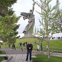 ���� ��������, ���������, 64 ���� - ��������� 20 ������� 2015 � ������ ���� ����������