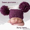 ���� Oleg, �����, 38 ��� - ��������� 9 ������� 2016 � ������ ������ ��������