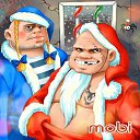 ���� ����, �����-�������, 37 ��� - ��������� 16 ������� 2015 � ������ ������ ��������