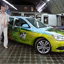���� �������, ������, 46 ��� - ��������� 7 ������ 2016 � ������ ���� ����������