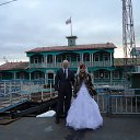 ���� ���������� �, �������, 62 ���� - ��������� 9 ������ 2016 � ������ �������� 22.12.2015�.�