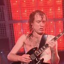 ���� \\\\\���, ������ - ��������� 18 ������� 2015 � ������ ���� ����������