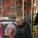 ���� ����, ������ - ��������� 29 ������ 2015 � ������ ���� ����������