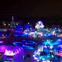 ���� �����, ���������, 54 ���� - ��������� 9 ������ 2016 � ������ ���, ��� ����� ��� ����...�